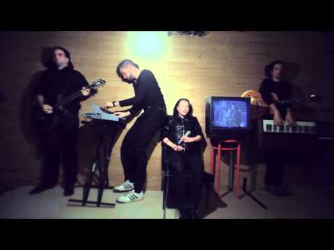 Kodály Method Volkova sisters - Early