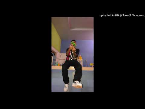 Lil Daffy OG - Real Plug