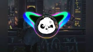 Download lagu DJ PONG PONG TERBARU 2019 mp3