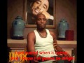 I Get Scared (Lyrics) - DMX