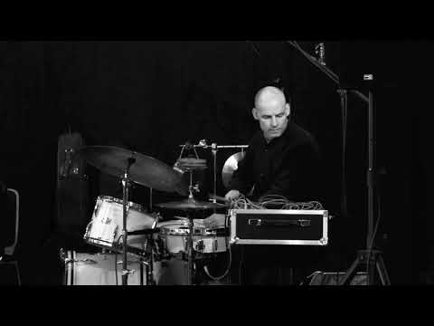 Das Kondensat - shox/variations on a masterplan