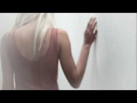 LMFF Designer Interview - cylk