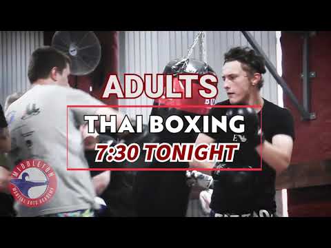Thai Boxing Manchester  #youtubshorts #muaythai #thaiboxing #kickboxing #muaythaimanchester