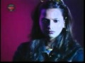 JESSY THEDATHEY