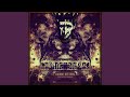Zamaldelica (Original Mix)