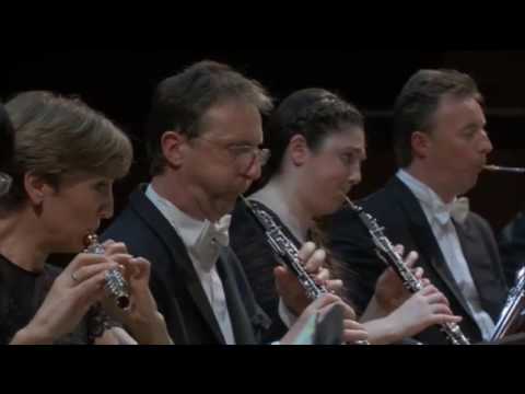 Larry Weng - Mozart : Concerto n. 21 in C major KV 467 (Queen Elisabeth - Semi Final 2016)