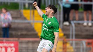 Fintona v Drumragh | Highlights | Junior Championship 2026