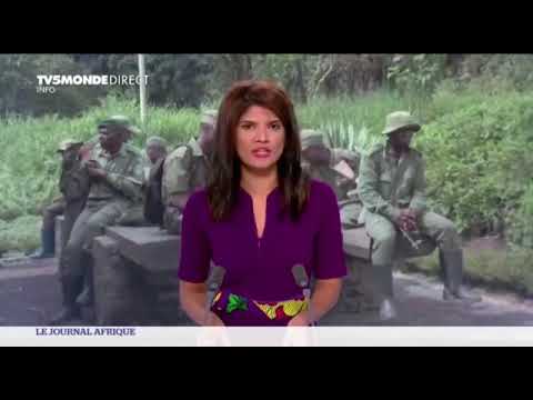 PNKB Journal TV5 du 12 octobre 2020