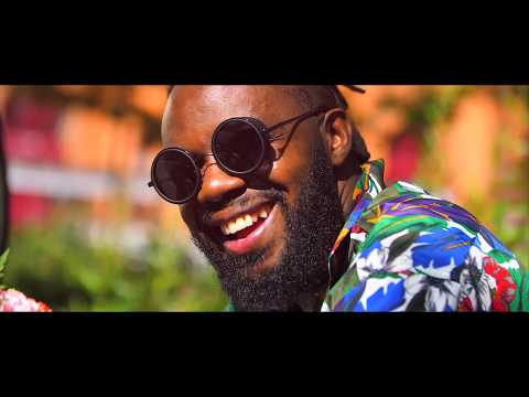 Muito mulher Video Oficial