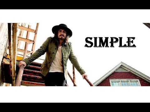Simple