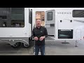 Check out this Video for a 2027 Alliance RV Avenue 32RLS(Stock #AV013746)  for sale by Parris RV. This unit is located in Murray, UT
