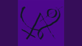 Cover art for Pumpkin Attack On Mommy and Daddu