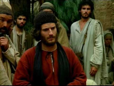 Thumbnail for Forgiving Eyes video