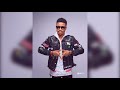 Umar M Shareef So Mai Sonka Official Audio