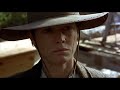 The Ballad Of Little Jo 1993 Trailer HD1080