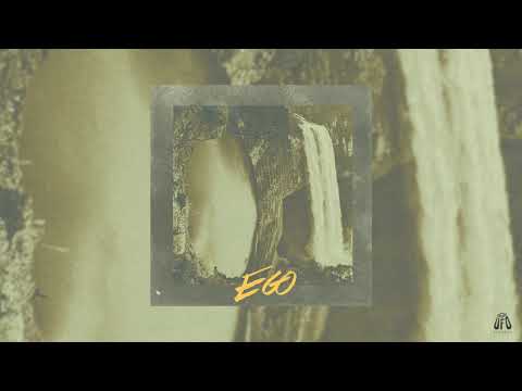 Florence - EGO (Prod. Florence)