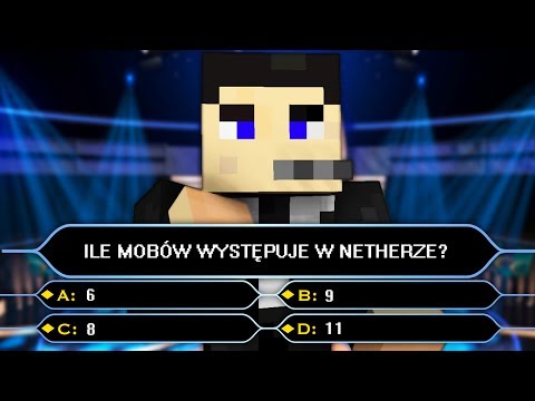 block city wars hack 2021 block city wars hack 2021