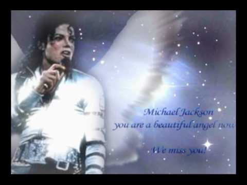 TEACH ANGELS TO DANCE STOMY BUGSY