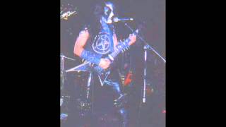 Immortal- Through the Halls of Eternity