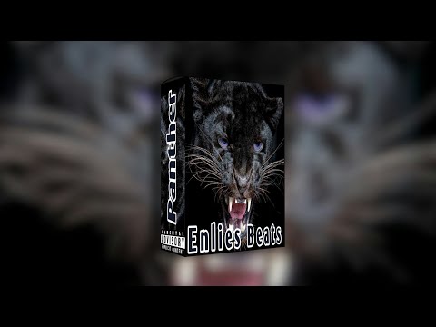 [FREE] LOOP KIT/SAMPLE PACK 2020 - "Panther" | FREE TRAP LOOPS