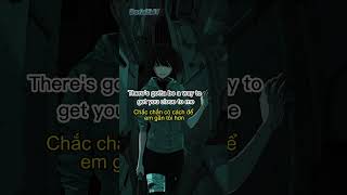 Download lagu [Vietsub   Lyrics] | That Girl - Olly Murs | TikTok | Bài hát tiếng anh có phụ đề song ngữ. mp3