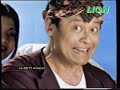 Iklan Ciptadent Tahun 1999