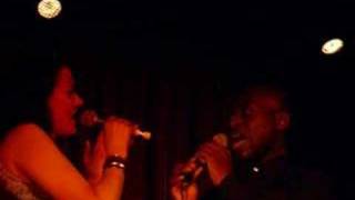 Tessa Souter - Usha's Wedding Song (Love is Forever)