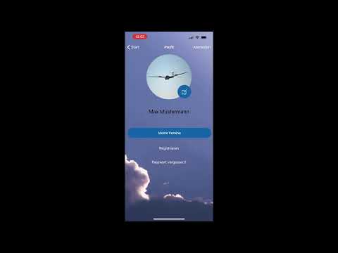 Glidecheck video thumbnail
