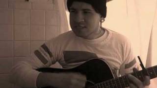 Despues de ti - Coda 3 (Octavia)