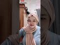 Tante Hijab Tobrut Live Eps 1 Bigo Hijab Gemoy Tante Jilbab Live Janda Toge Hijabcantik