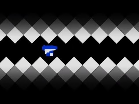 CODE RED 100% // MATHIASXD740 // MOBILE