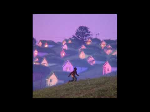 (FREE FOR PROFIT) 90s Boom Bap Chill Jazz x LoFi Type Beat - "Like That"