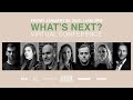 VEGA What S Next 2022 Virtual Conference All Sessions