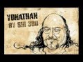 SHI 360 Yonathan Jonathan Pollard