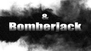 BOMBERJACK+XEG+KACETADO+TRIBRUTO+SAGESPECTRO+ ESCAPE RECORDS