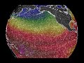 Major Storm Alerts Space Weather S0 News February 16 2015