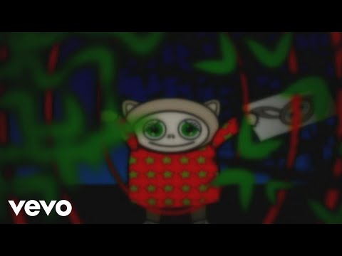 Such A Surge - Koma 2002 (Official Video) (VOD)