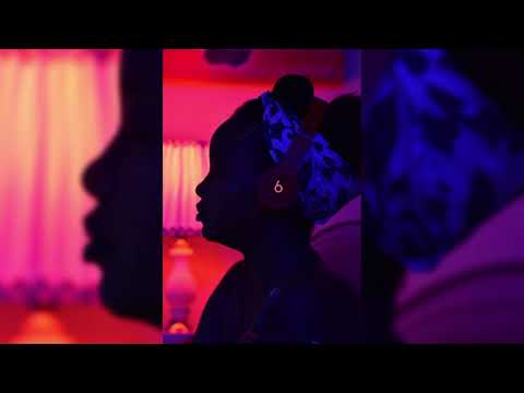 Andersonne - Music Got You (Official Audio)