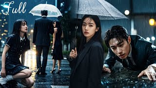 💕CEO hurts his pregnant wife for mistress,but when she left, he deeply regrets & begs her to return!