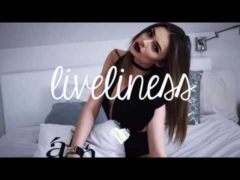 Dance Bridge, Max Vertigo feat. Alaine - Runnin (Original Mix)