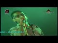 Jeewithaye Hodama Hariya Chamara Weerasinghe Purple Range Delathura360p Copy