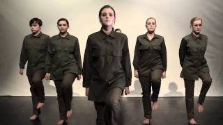 The Tale of Bales - Fischer-Z (with lyrics)