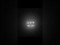 Shape Of You By Ed Sheeran Thanks For Vibin With Me Edsheeran Lyrics Song