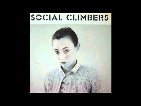 Social Climbers - 