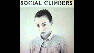 Social Climbers - 