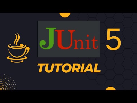 Java Tutorial for Beginners