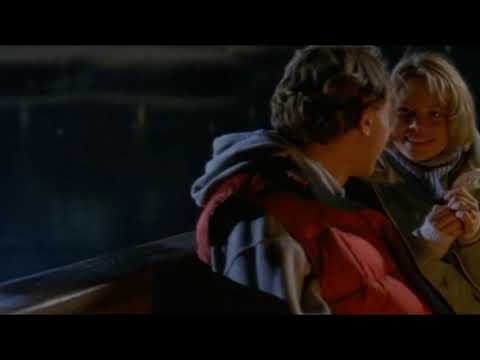 Dawson's Creek - Both Sides Now