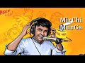 Husband Wife Ka Relation Prank By RJ Naved Radio Mirchi Murga