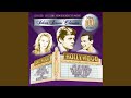 The Pearl Fishers, Act I: "Au fond du temple saint" (From "Gallipoli")