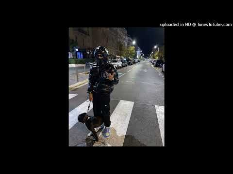 [FREE] Sickan x 23 Type Beat - "dance off" (2022)